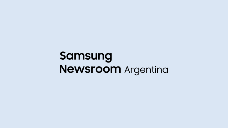 Samsung Newsroom