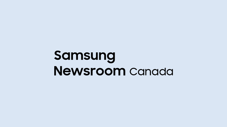 Samsung Transforms Holt Renfrew Yorkdale with an Immersive Digital Gateway  – Samsung Newsroom Canada