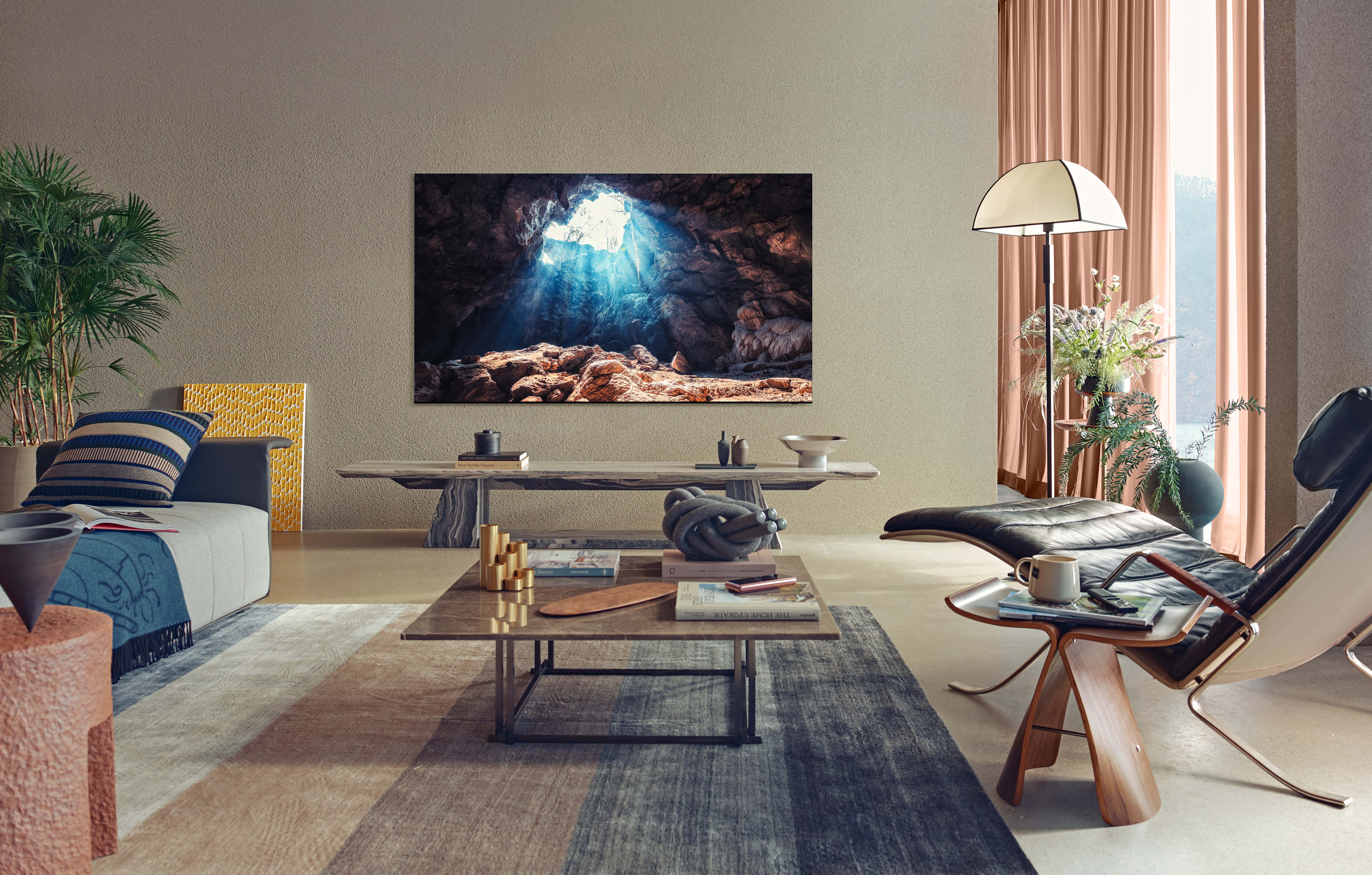 Este sistema de altavoces Logitech está baratísimo en : mejora la  calidad de tu televisor y monta tu propio cine en casa