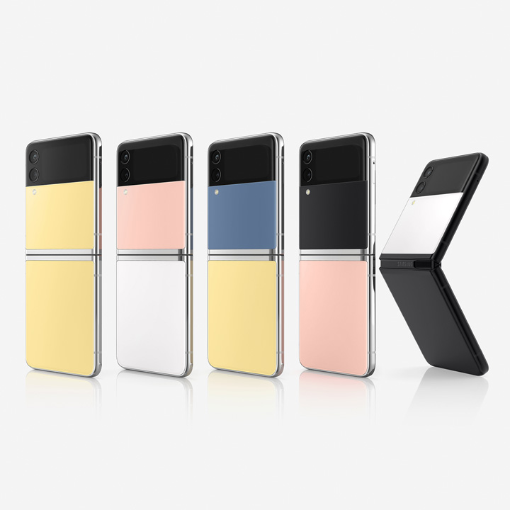 Cómo identificar si un celular es resistente al agua y al polvo? – Samsung  Newsroom Colombia