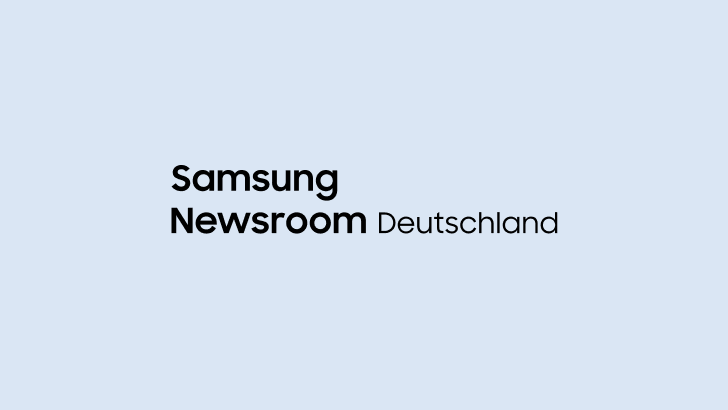 Samsung Newsroom