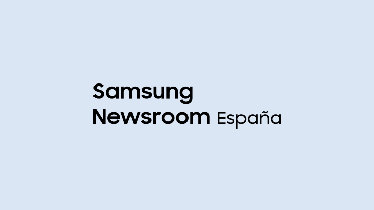 Samsung Newsroom España - Todas las noticias, novedades e información general sobre Samsung Electronics.