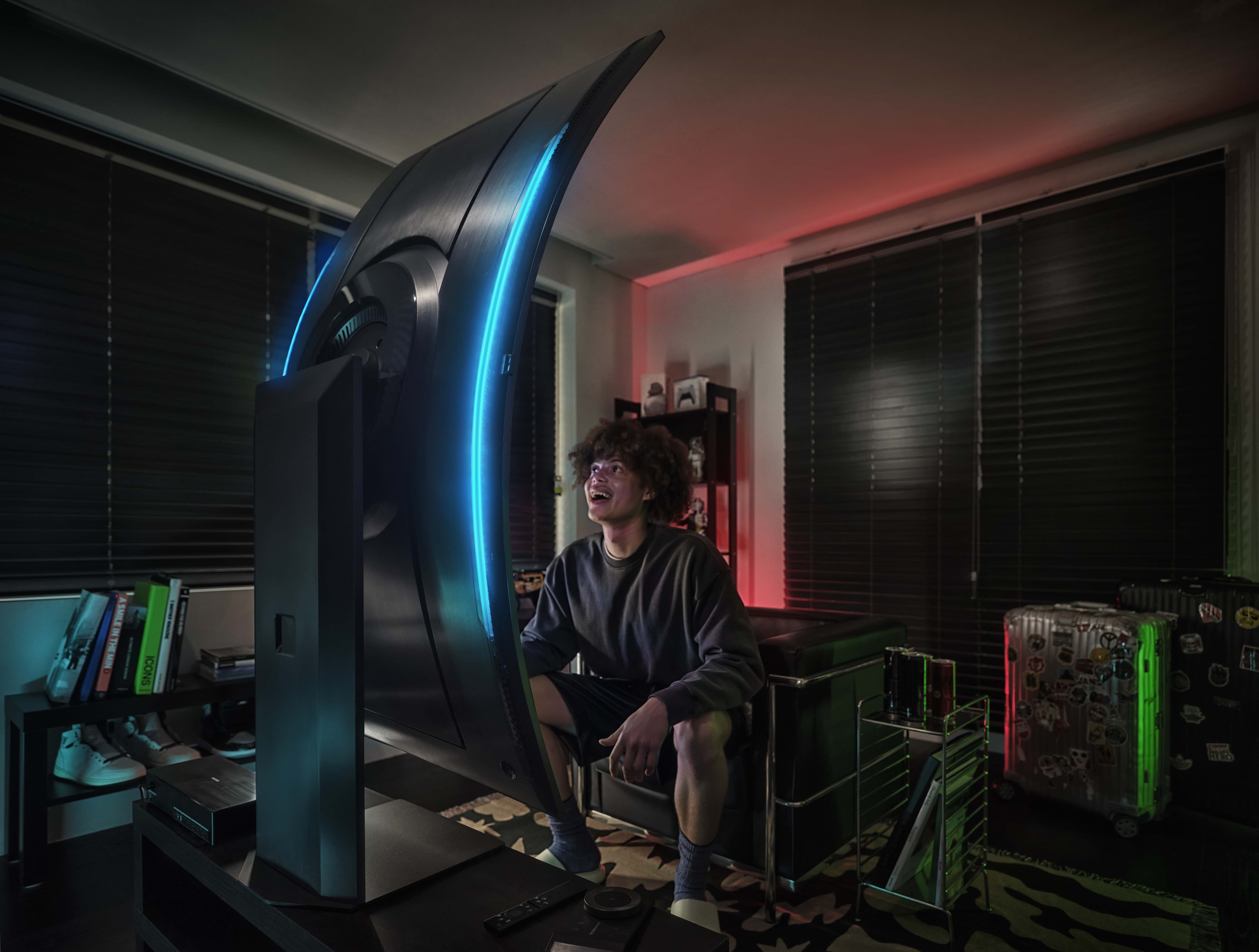 Odyssey_Ark_PR_dl8.jpg