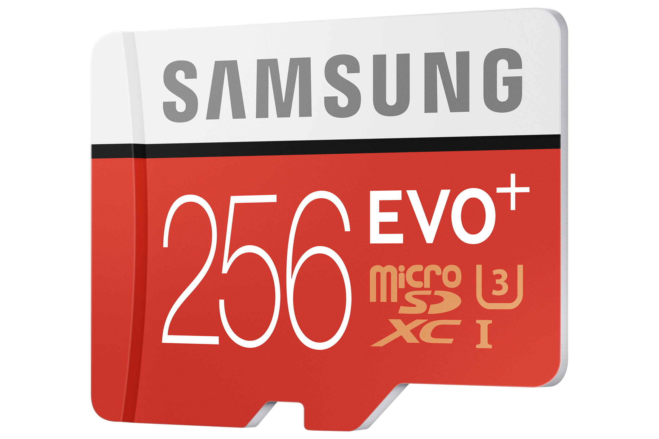 Карта 256 гб микро. SD Card Samsung 512 GB. Samsung EVO 512gb MICROSD. Samsung EVO Plus MICROSD. MICROSD Card Samsung EVO 32.
