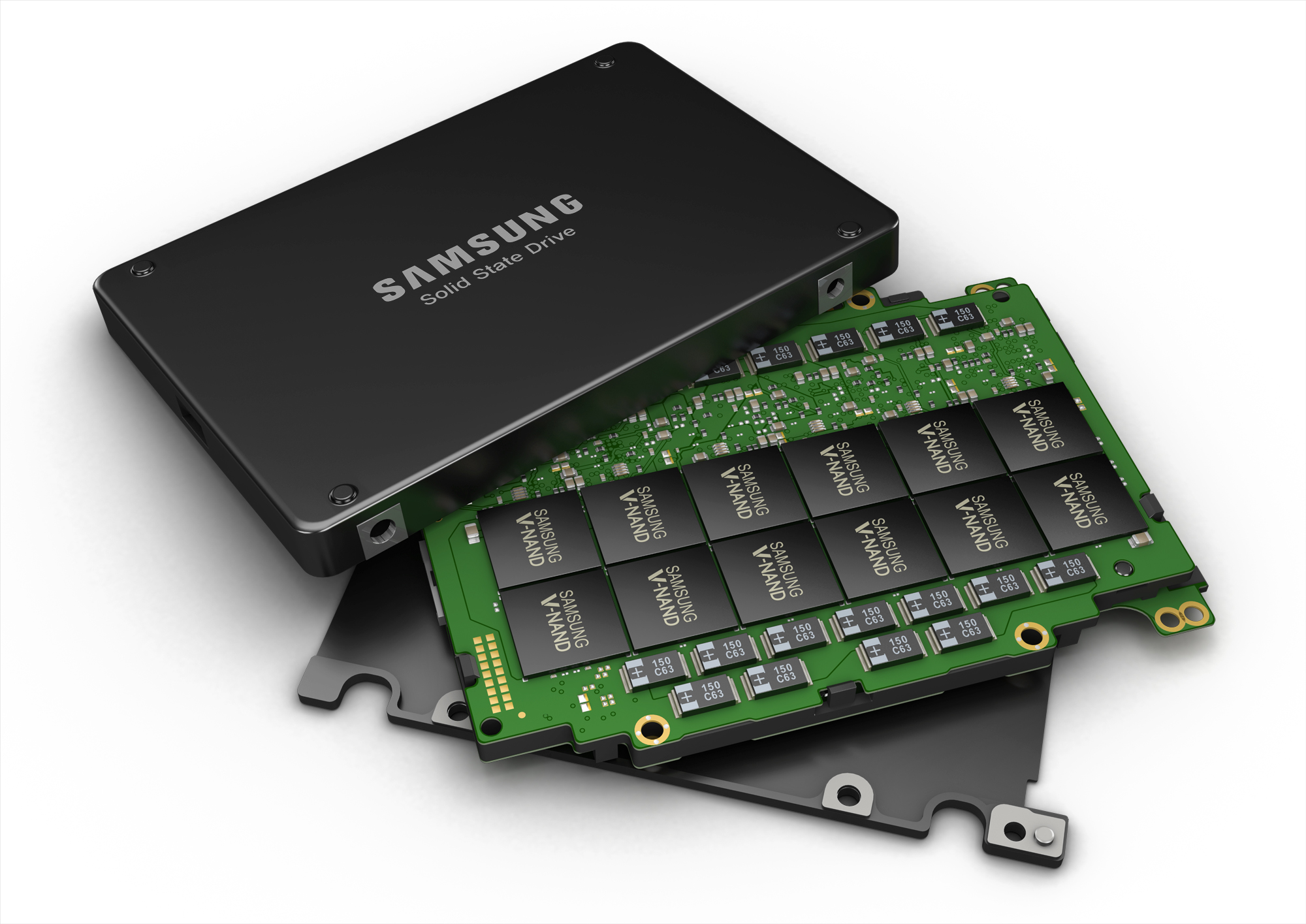 Чип памяти ssd. Ссд 2.5. Контроллер SSD ps5. SSD на чипах Samsung. Ssd1325.