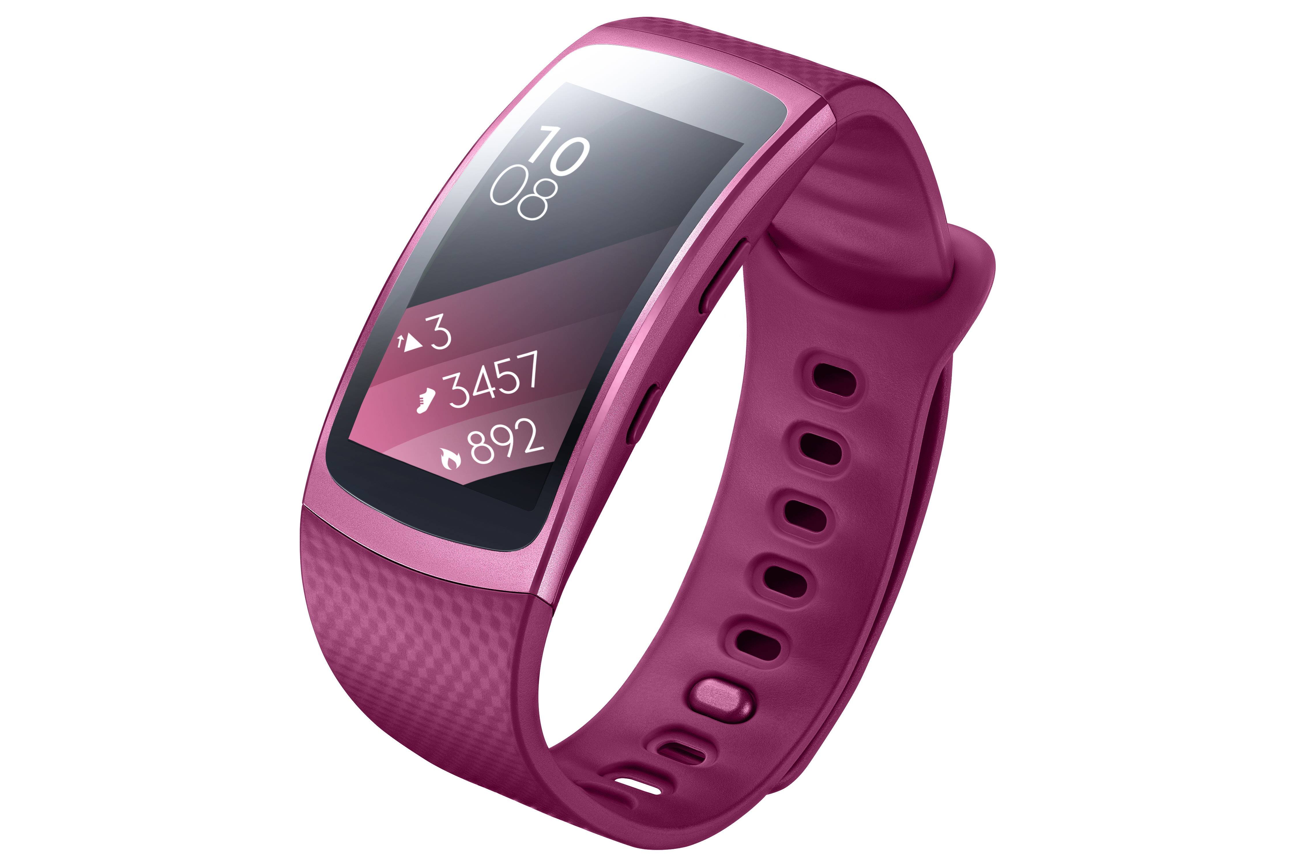 Galaxy fit 3 pink gold. Самсунг галакси фит 2. Фитнес-браслет Samsung Galaxy Fit 2. Браслет для Samsung Fit 2. Фитнес-браслет Samsung Galaxy fit2 Red.