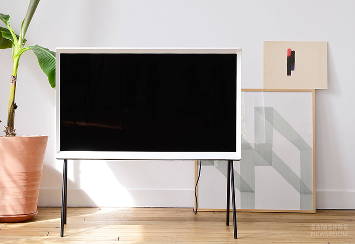 Hot Tips For Choosing A Cool Tv Part 3 B Samsung Tv Stands
