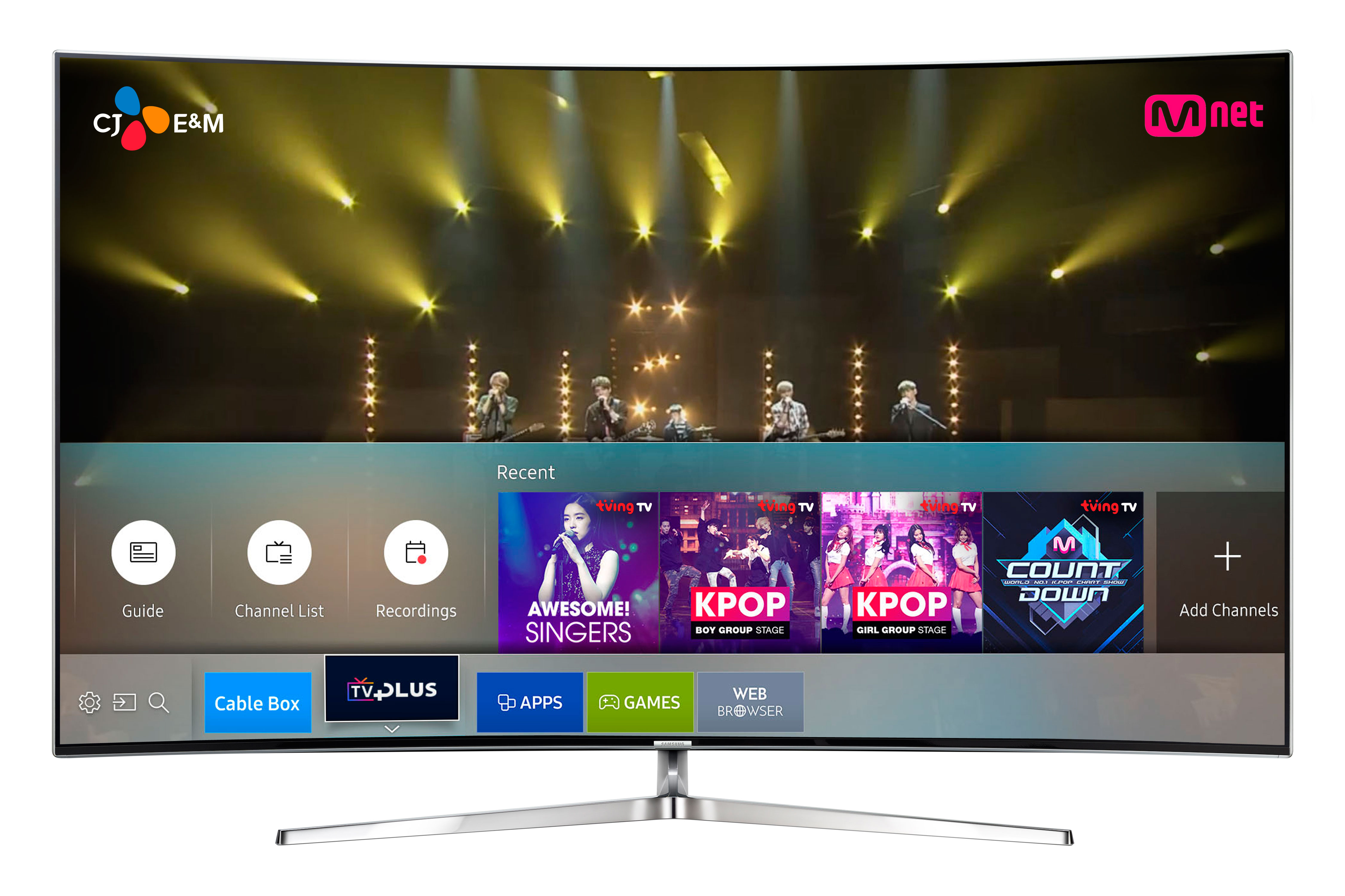 Плюс тв на телевизор. Samsung Smart TV Plus. Европа плюс ТВ Smart TV. Аsia-Plus TV.