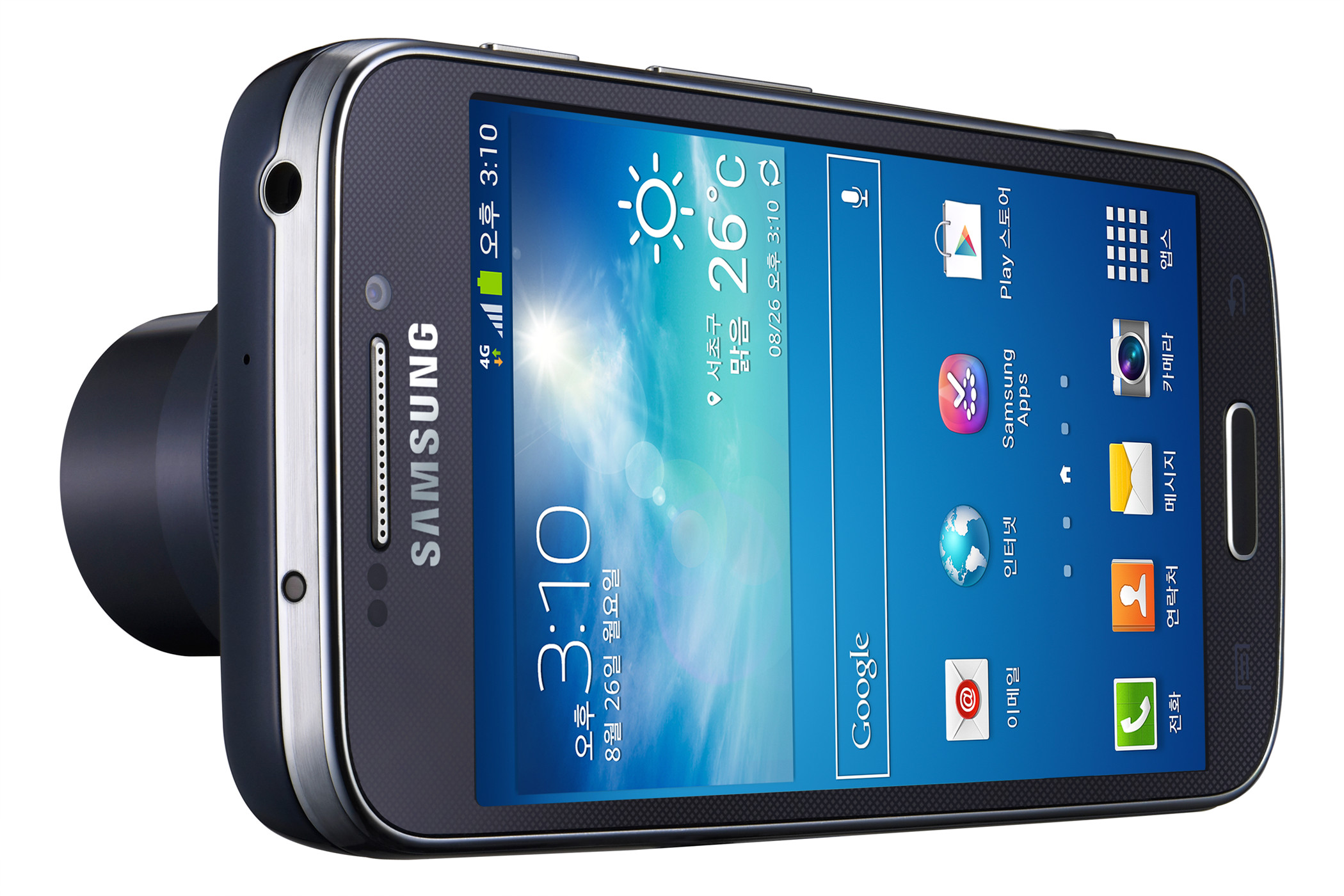 Samsung телефоны спб