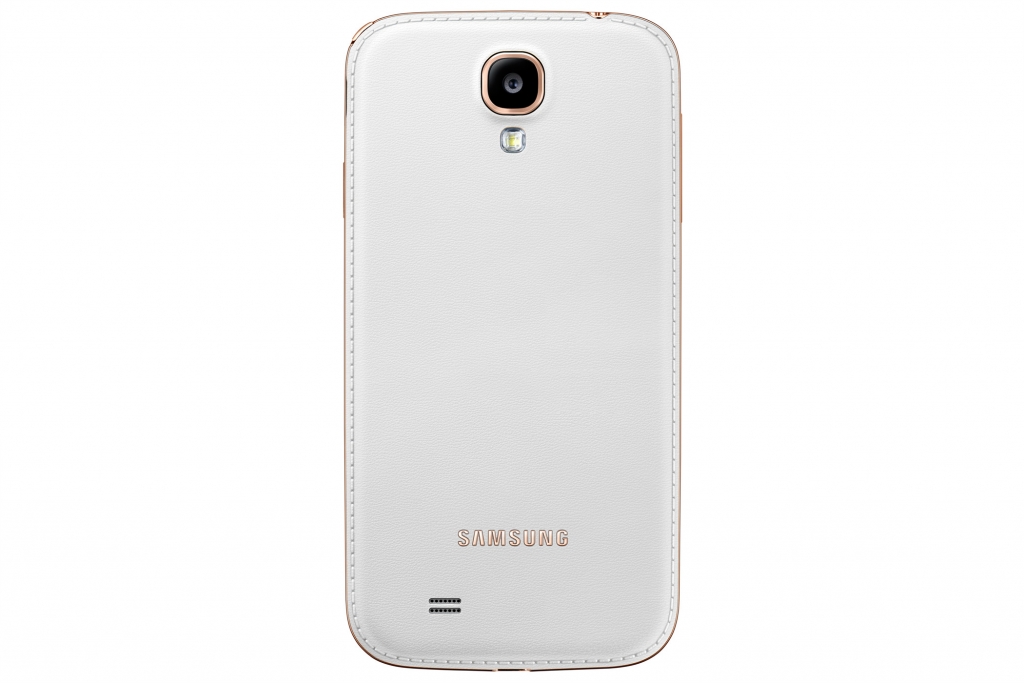 Samsung GALAXY S4 LTE A Now Available in Rose Gold White Rose Gold Black And Deep Black Samsung Newsroom Global Media Library