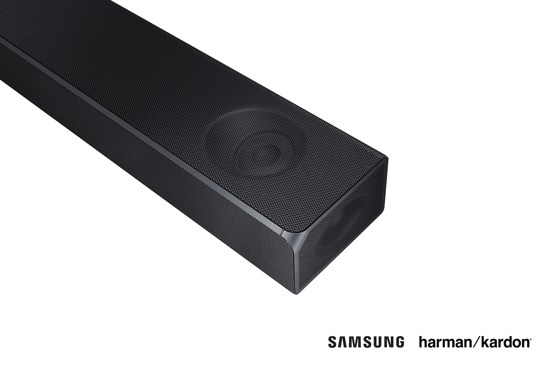 Samsung soundbar hot sale n850