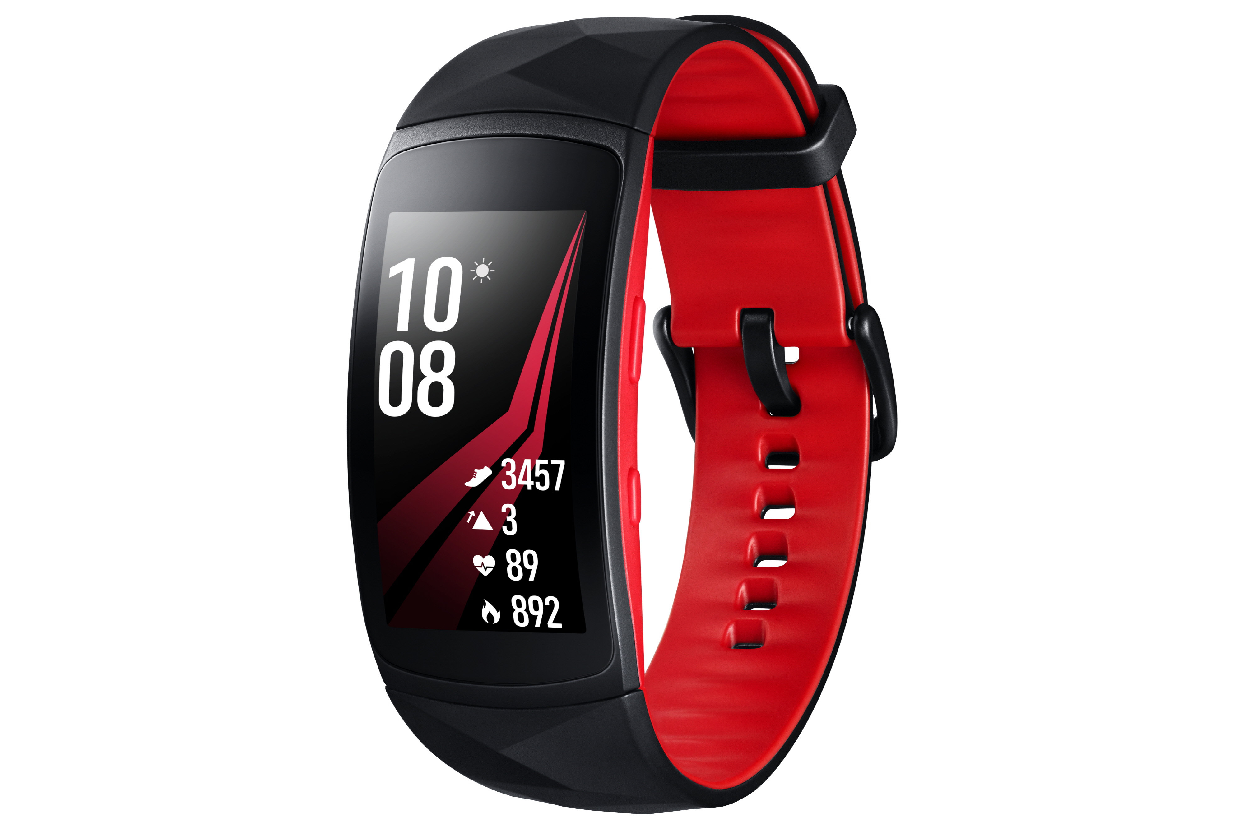 Гелакси фит. Samsung Gear fit2 Pro. Фитнес-браслет Samsung Gear Fit 2 Pro. Фитнес браслет самсунг Gear Fit 2 Pro. Смарт браслет Samsung Galaxy Fit 2.