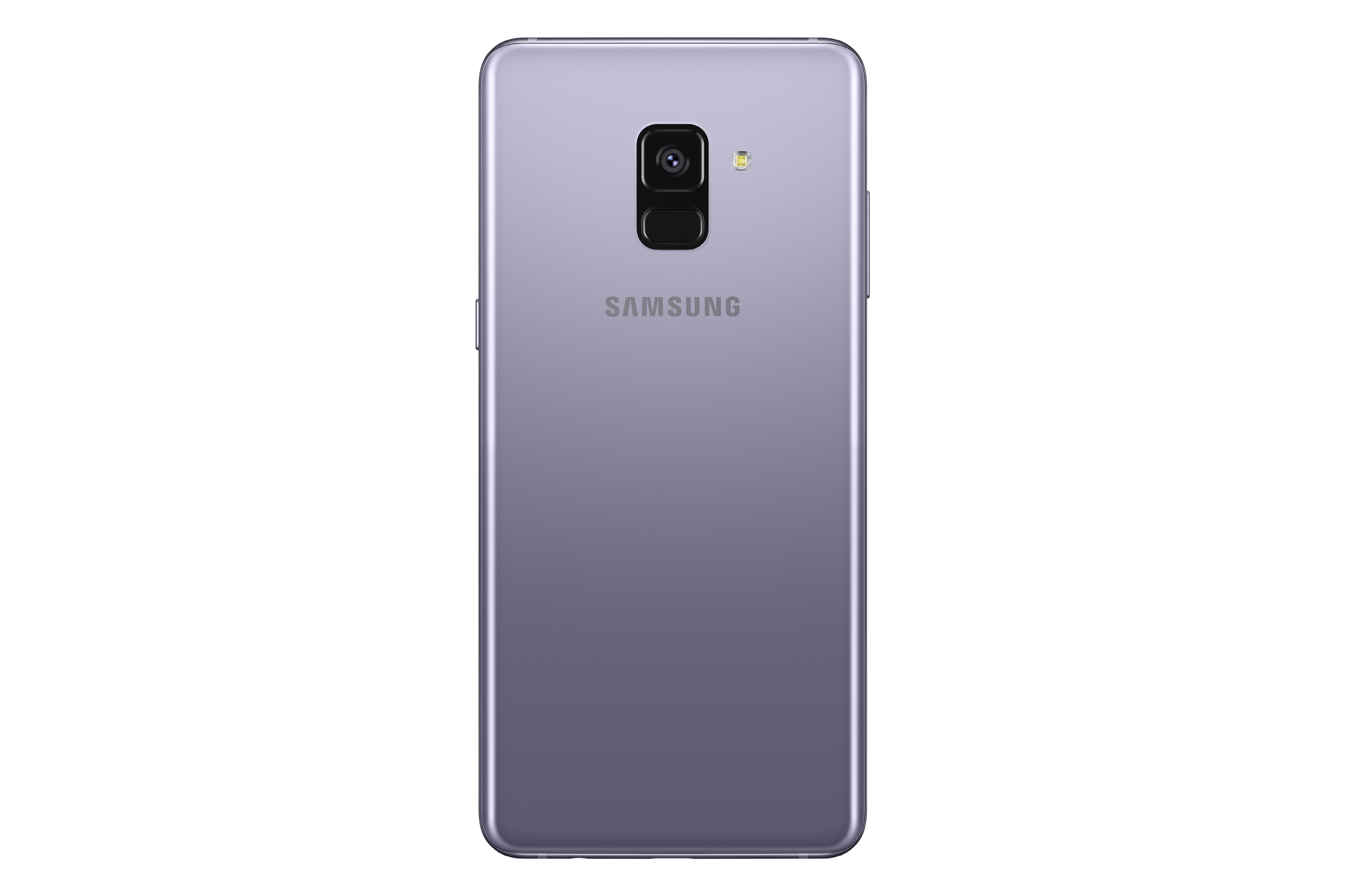 Samsung a530 Galaxy a8 (2018)