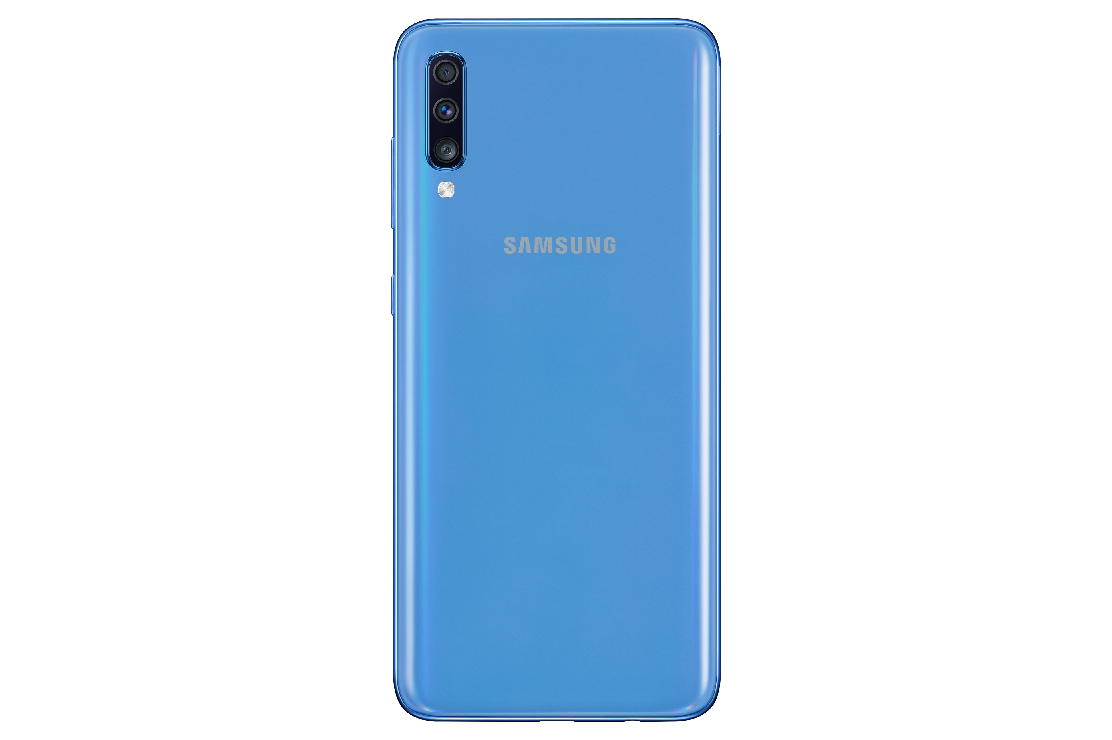 Galaxy a70. Смартфон Samsung Galaxy a70. Samsung a705f Galaxy a70. Samsung a70 синий. Самсунг а 70.