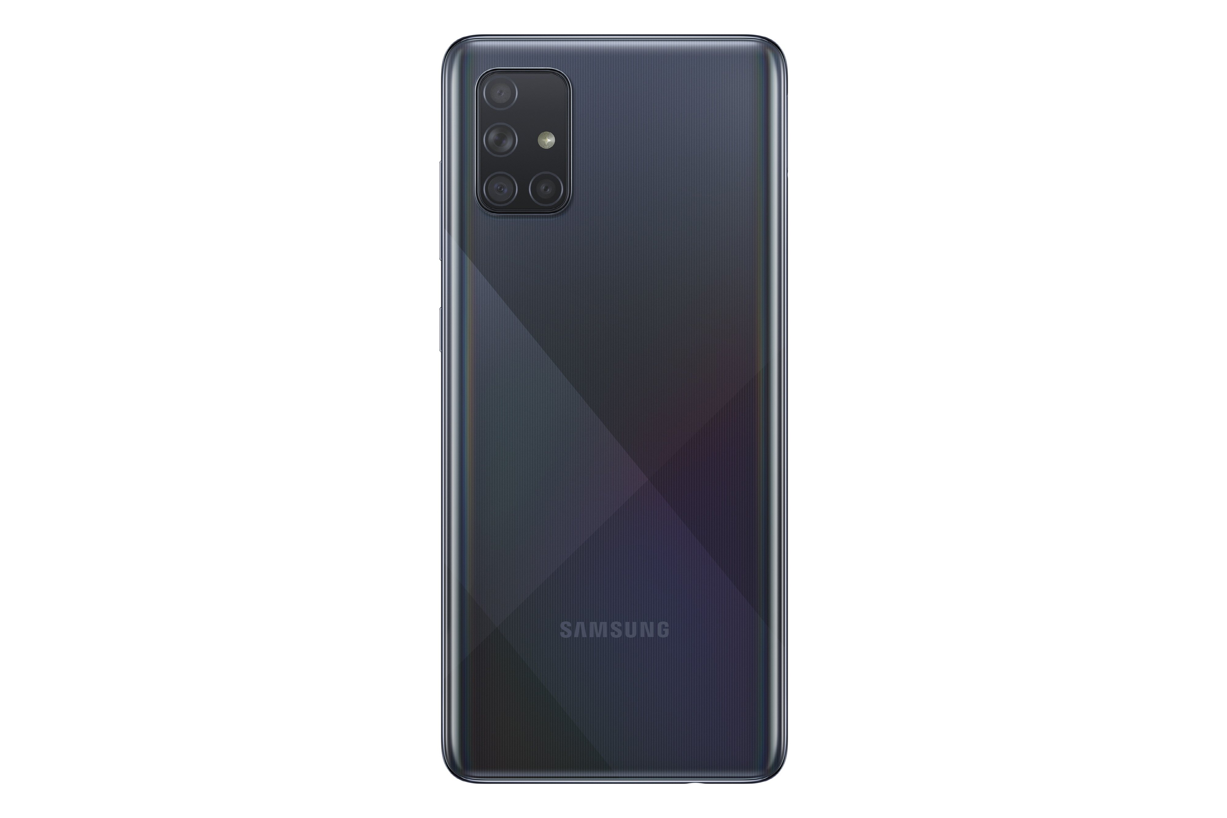 Samsung Galaxy a51 128gb