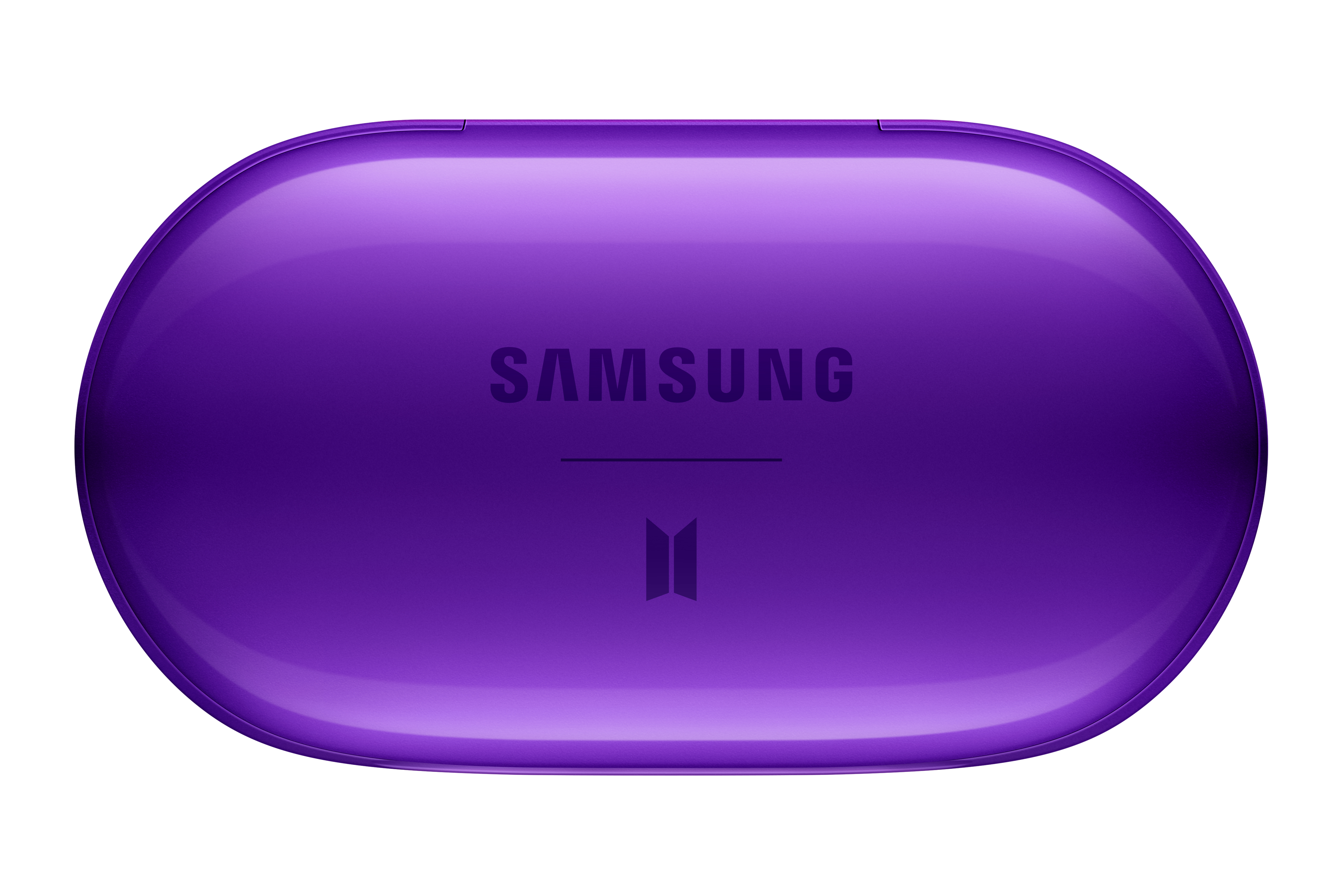 I Purple You: Introducing Samsung Galaxy S20+ 5G, S20+ and Galaxy