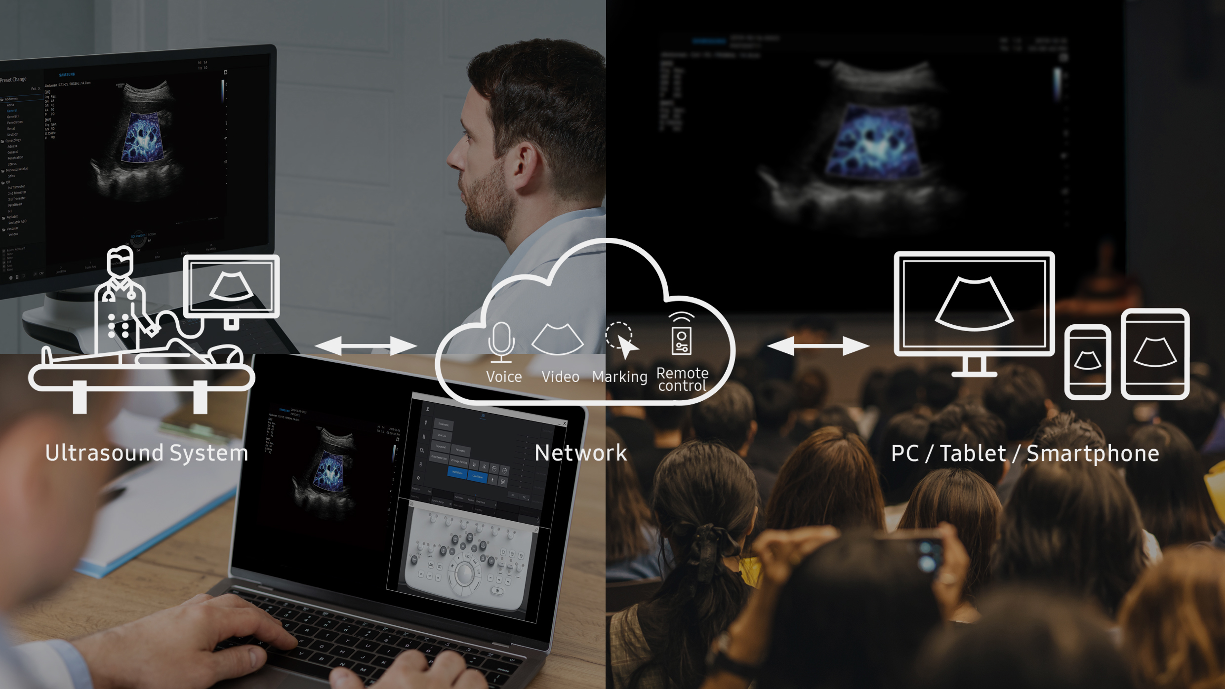 Samsung Unveils Experiential Virtual Playground 'Space Tycoon' on Roblox –  Samsung Global Newsroom