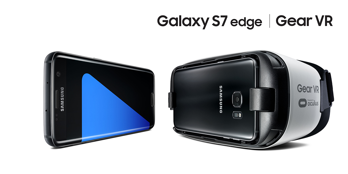 Samsung smartwatch cheap s7 edge