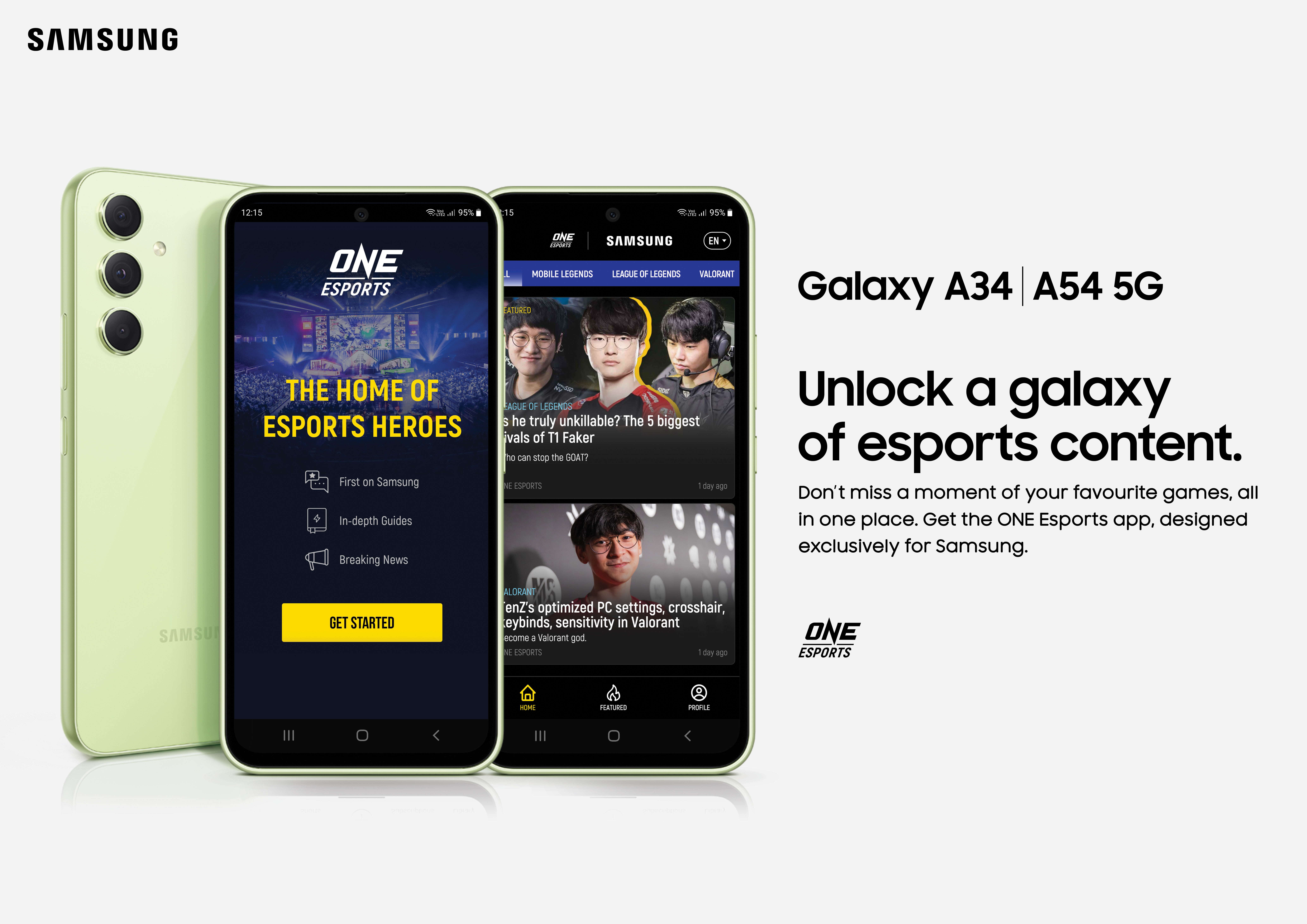 Samsung-x-OES-PR-Image.jpg