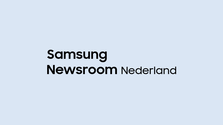 Samsung startet die nächste Stufe der Produktpersonalisierung und Konnektivität mit der #YouMake-Kampagne – Samsung Newsroom Deutschland