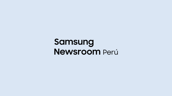 Samsung Newsroom