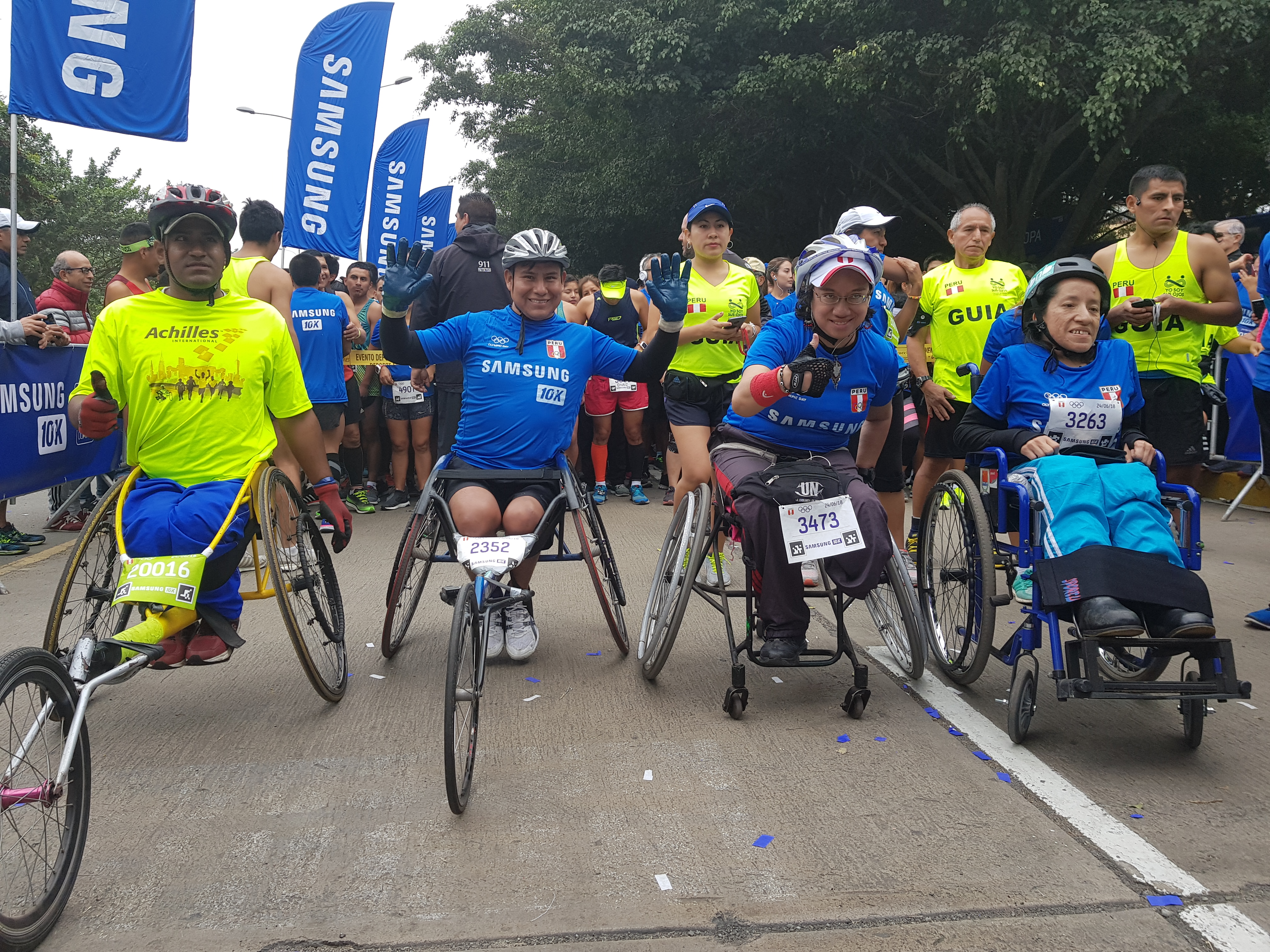 carrera-discapacitados-1