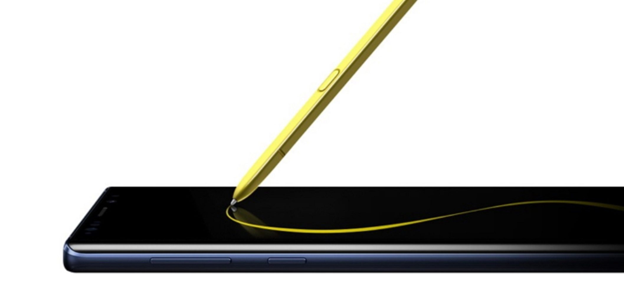 GN9_In-depth-S-Pen_main_1