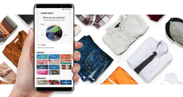 washing-machines-acclaim_main_3