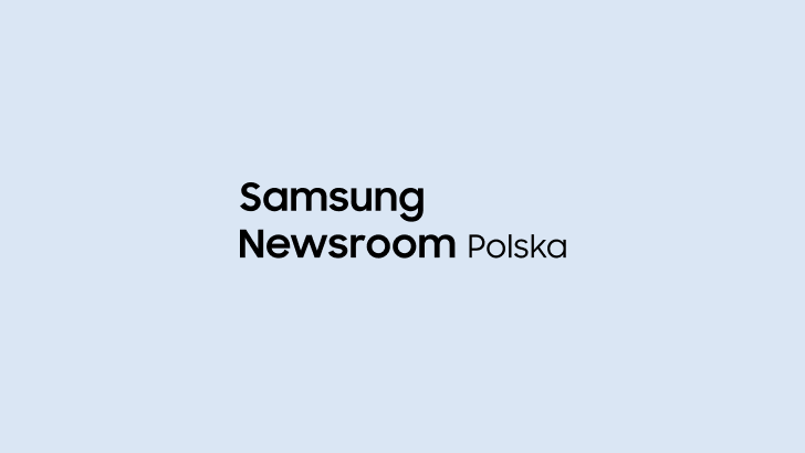 Samsung Newsroom