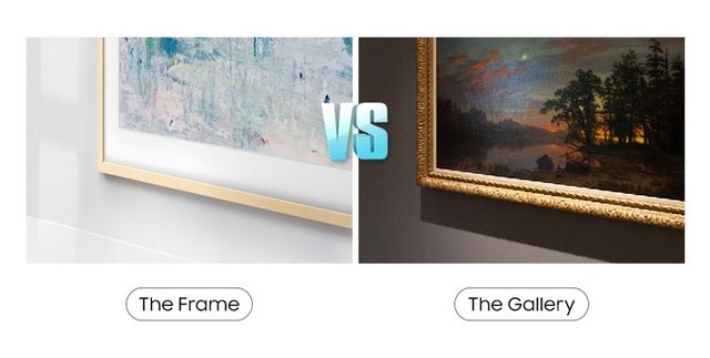 The-Frame-vs-Gallery_2.jpg