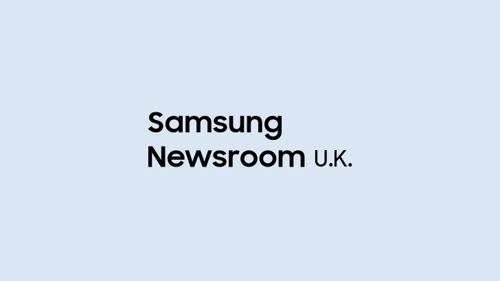 Samsung Launches European Gamer Training Initiative to Help Gamers Embrace  their Game – Samsung Newsroom U.K.