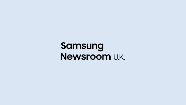 Samsung Newsroom