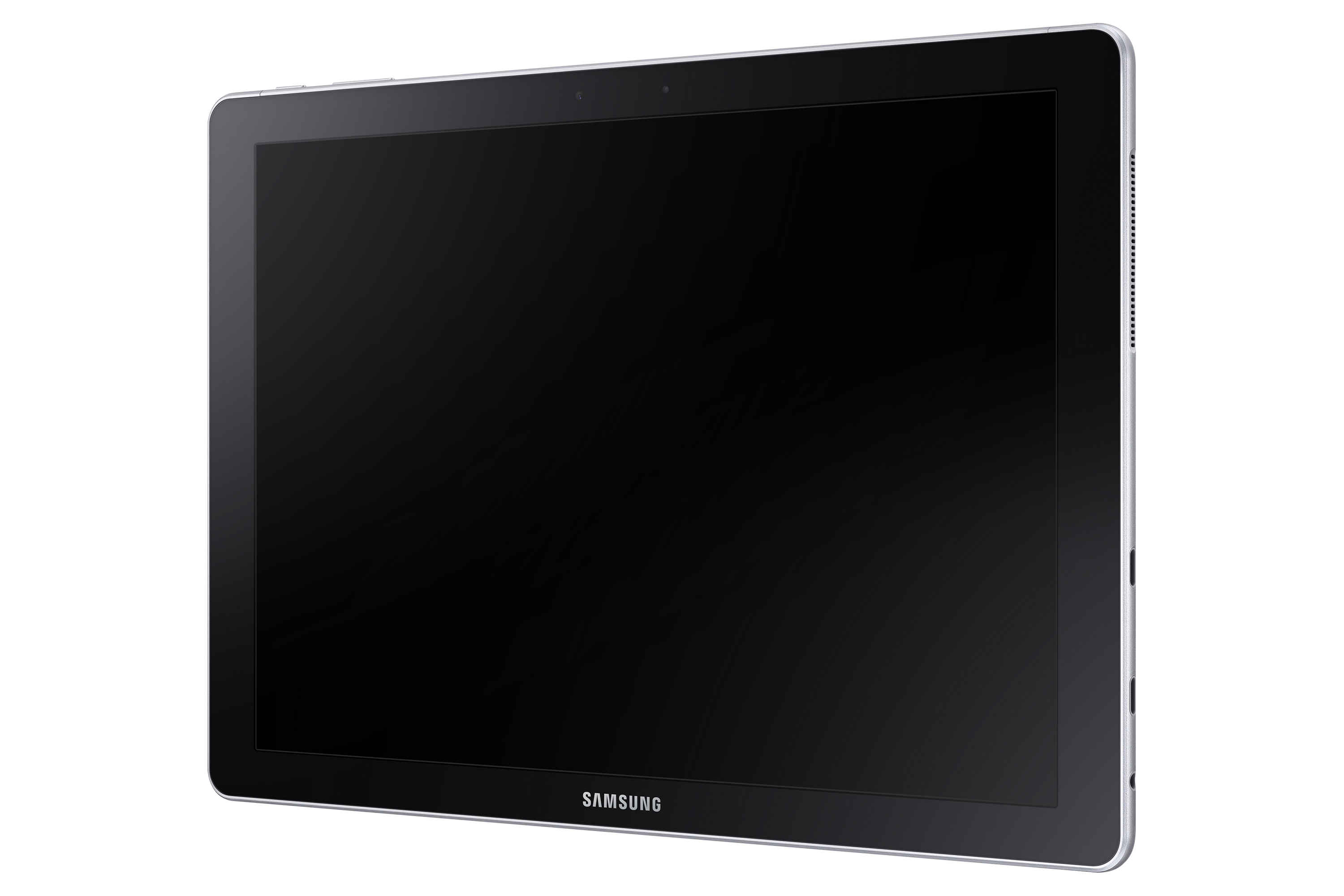 samsung galaxy tablet book reader