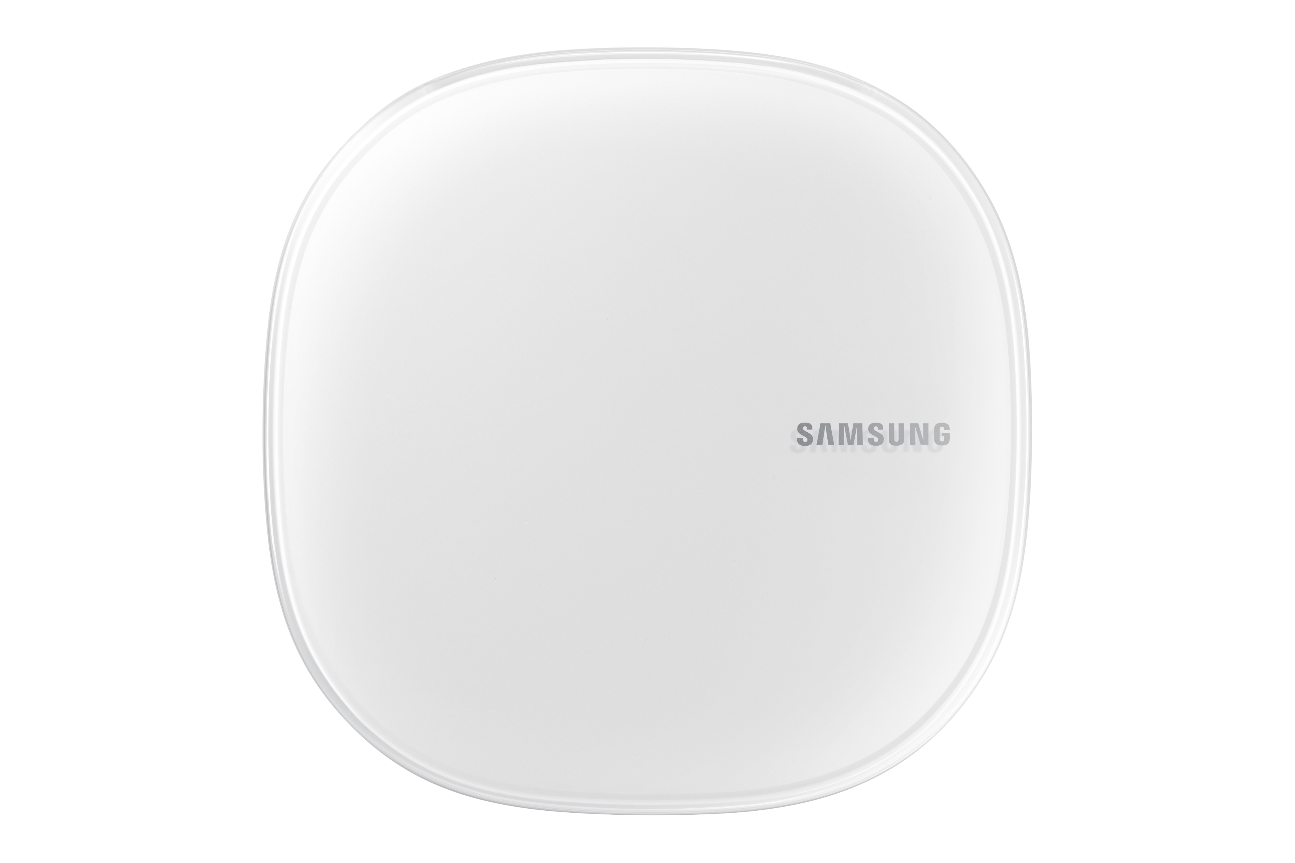 Samsung Embarks on New Era of Whole Home Automation with the Launch of