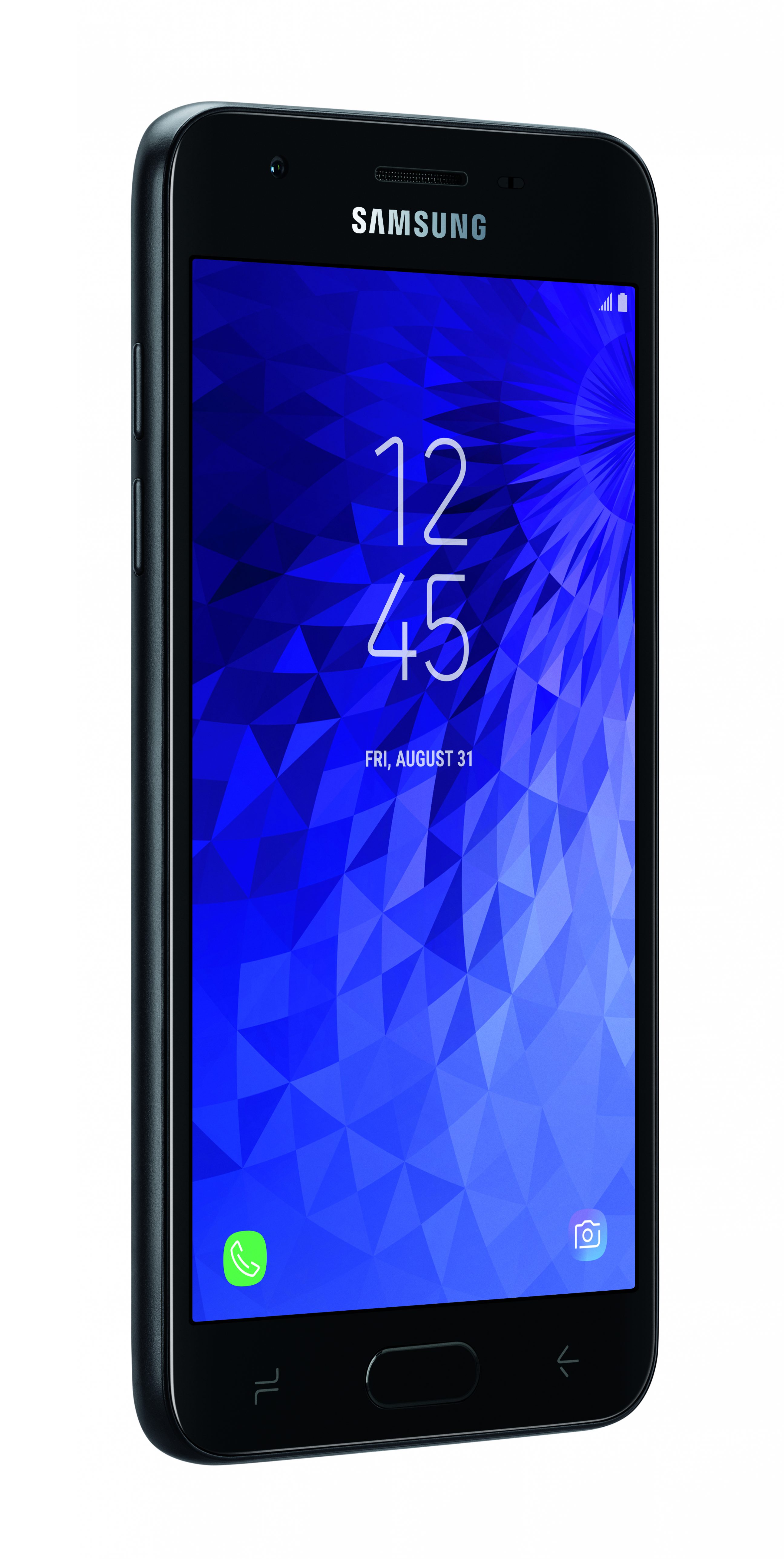 samsung j3 price 2020