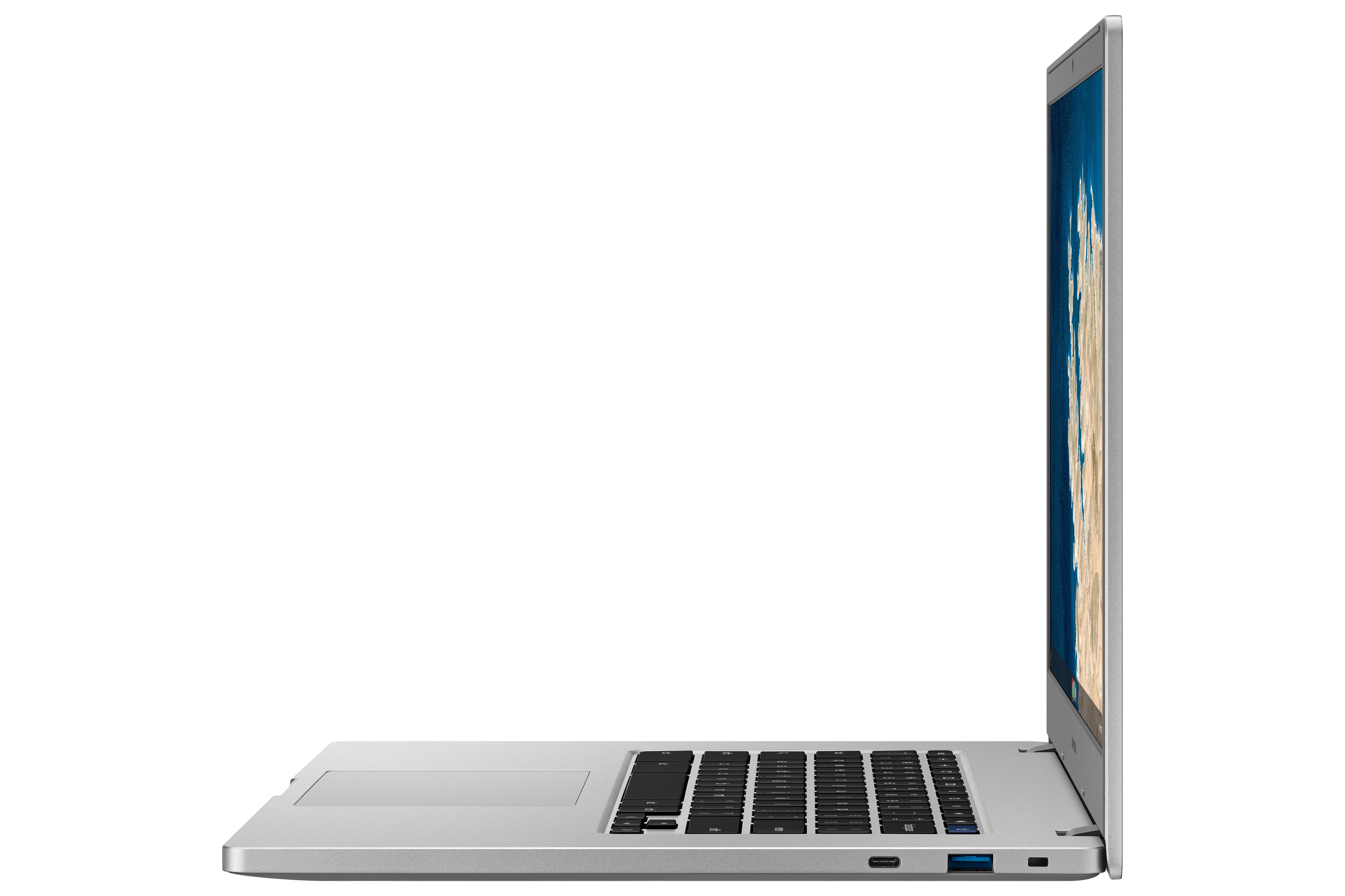 samsung chromebook 4 windows 10