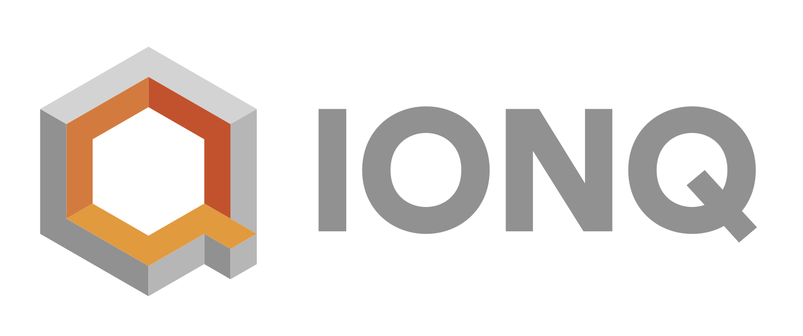 ionq: an investment in our quantum future