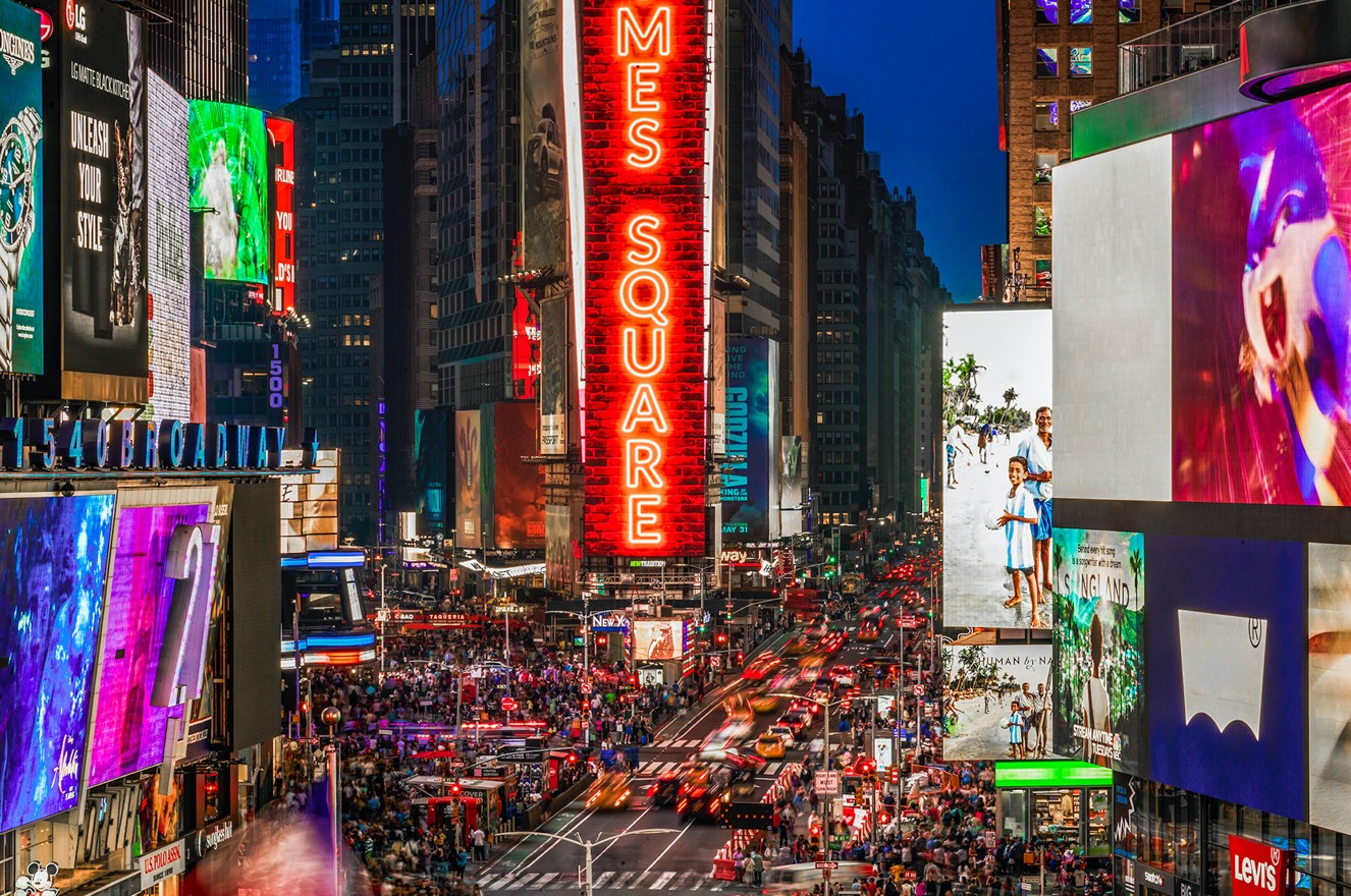 Prismview Embedded Samsung Integrates Prismview Sales and Marketing Teams into Display ...