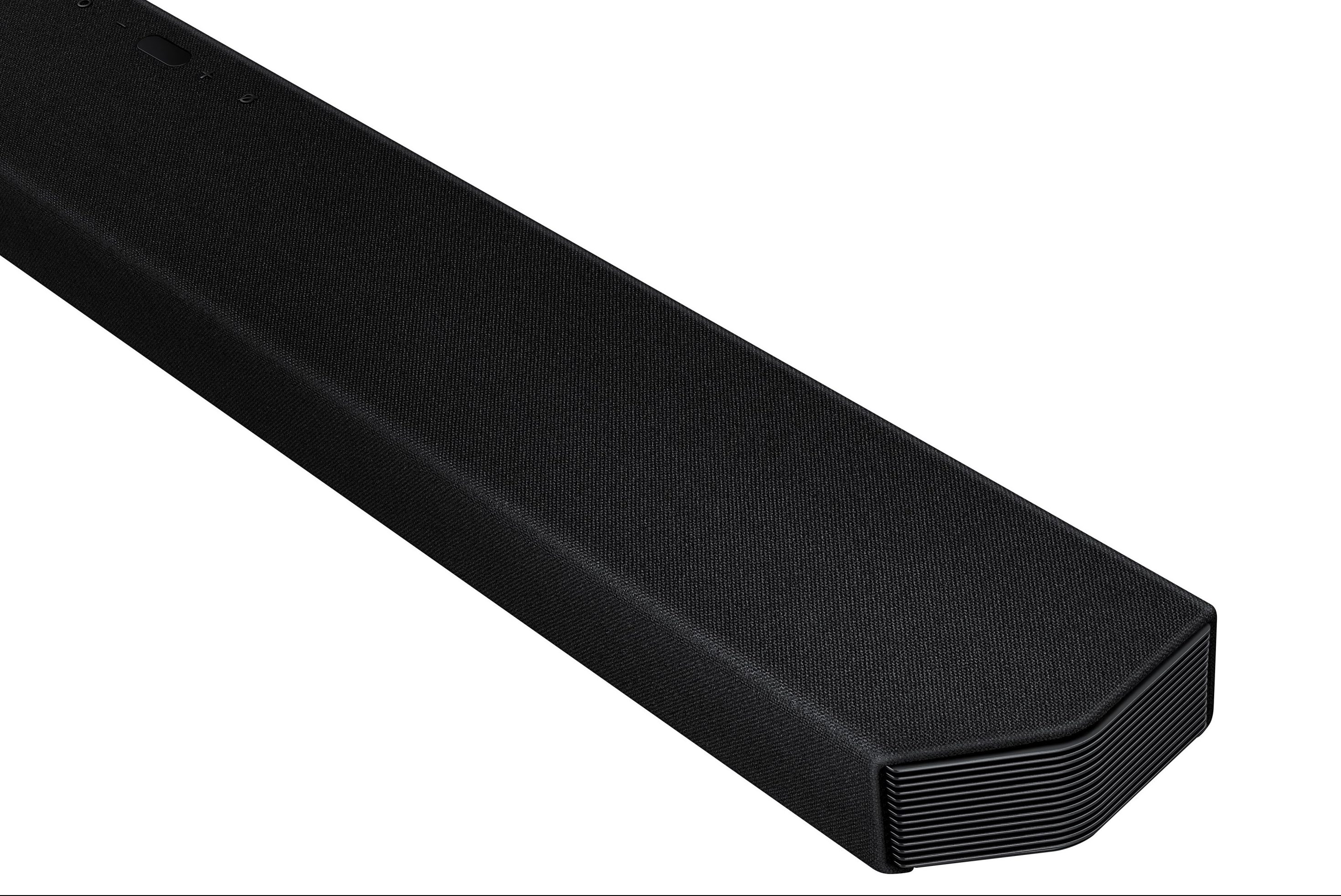 Samsung Introduces New Premium Soundbar Lineup Samsung US Newsroom