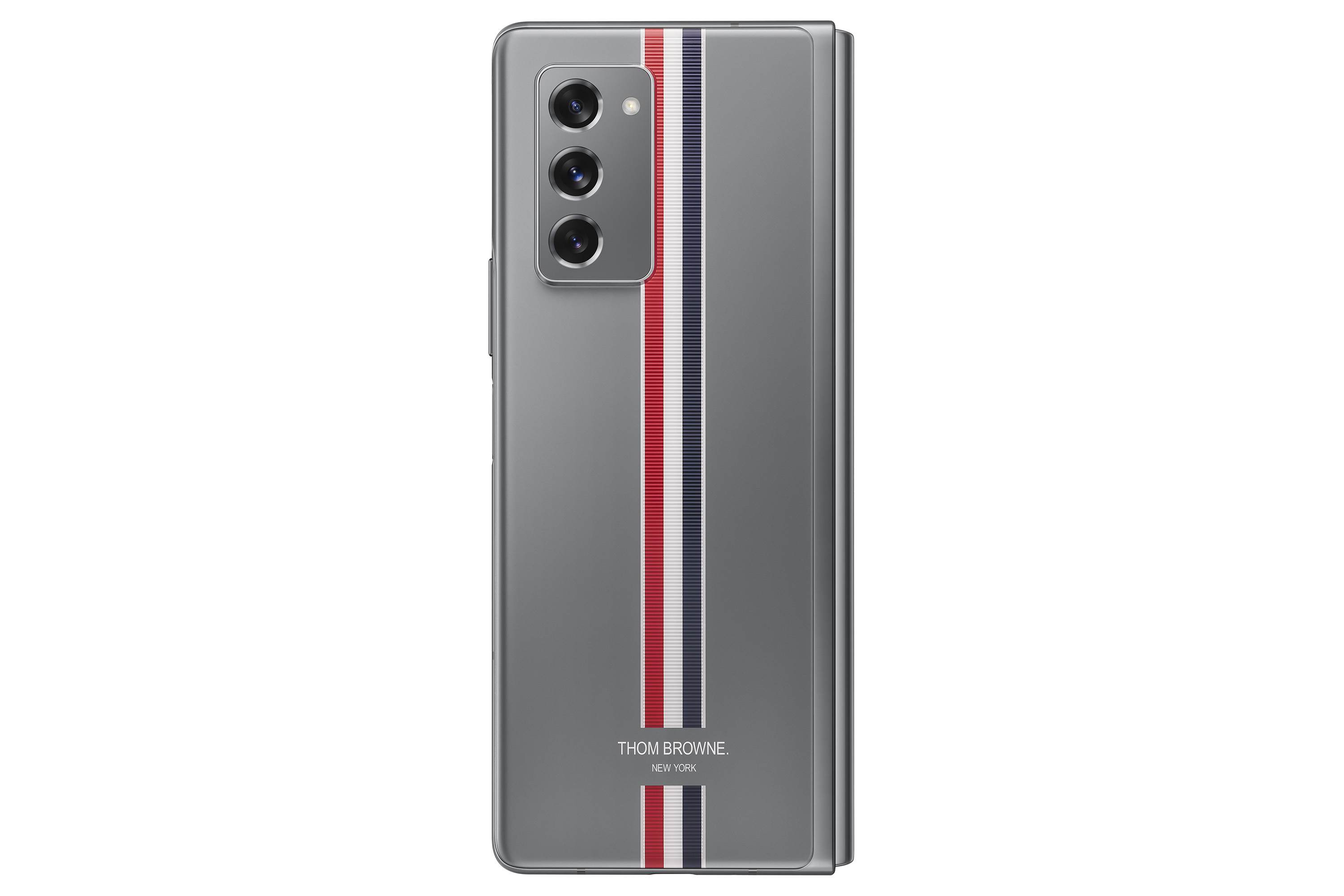 samsung z fold 2 thom browne edition price