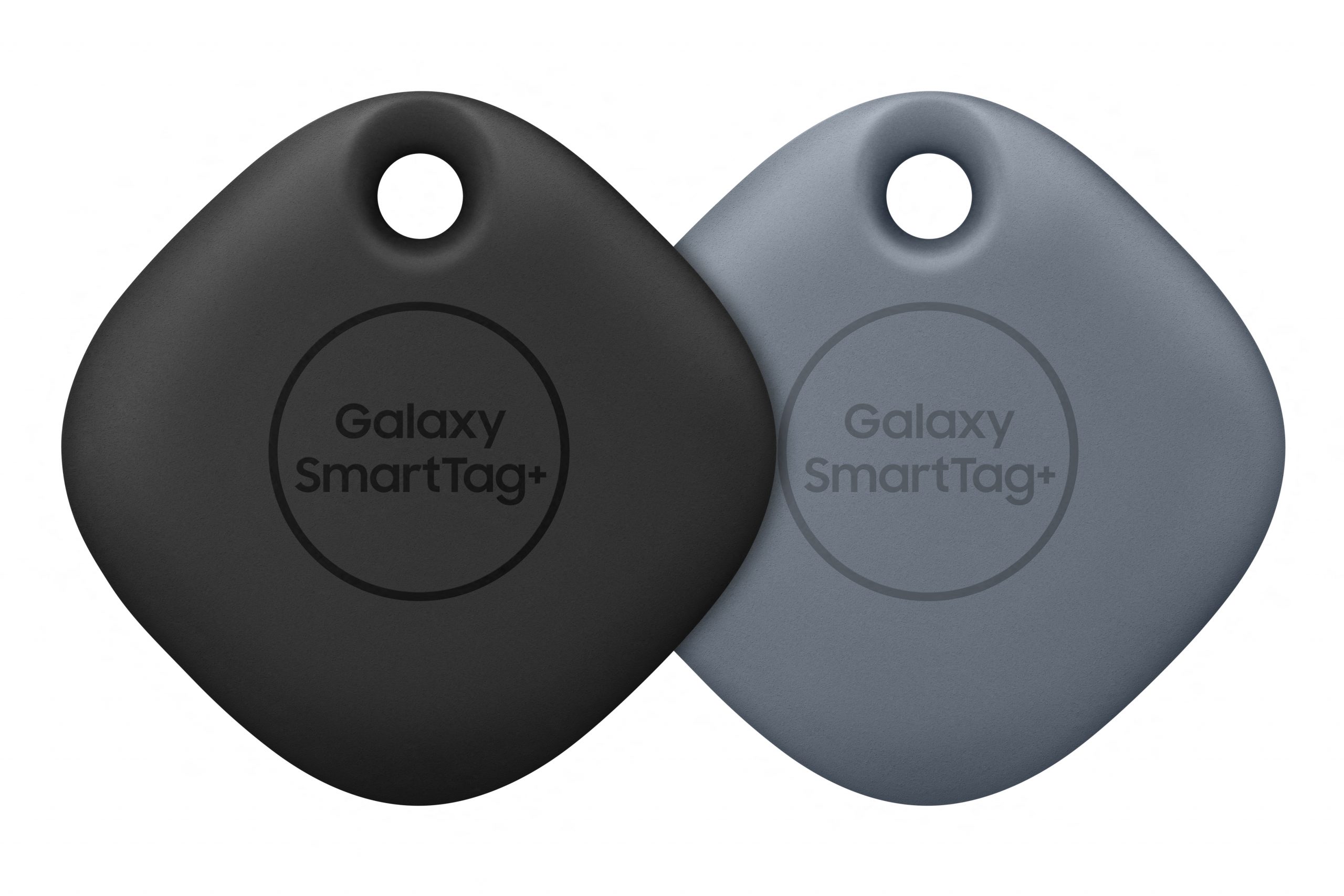 [Update] Introducing the New Galaxy SmartTag+ The Smart Way to Find