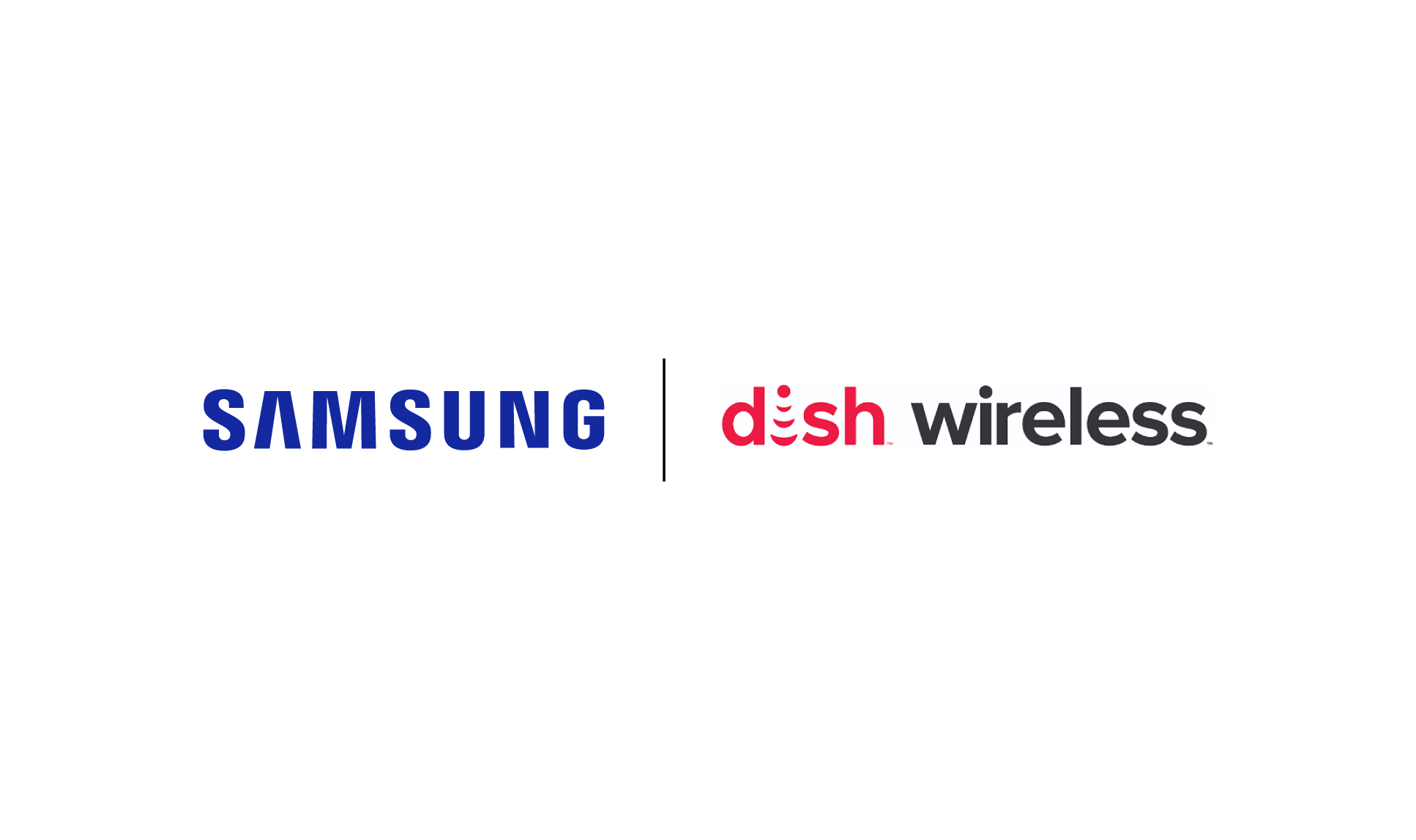 DISH Wireless Selects Samsung Electronics for 5G Open Radio Access