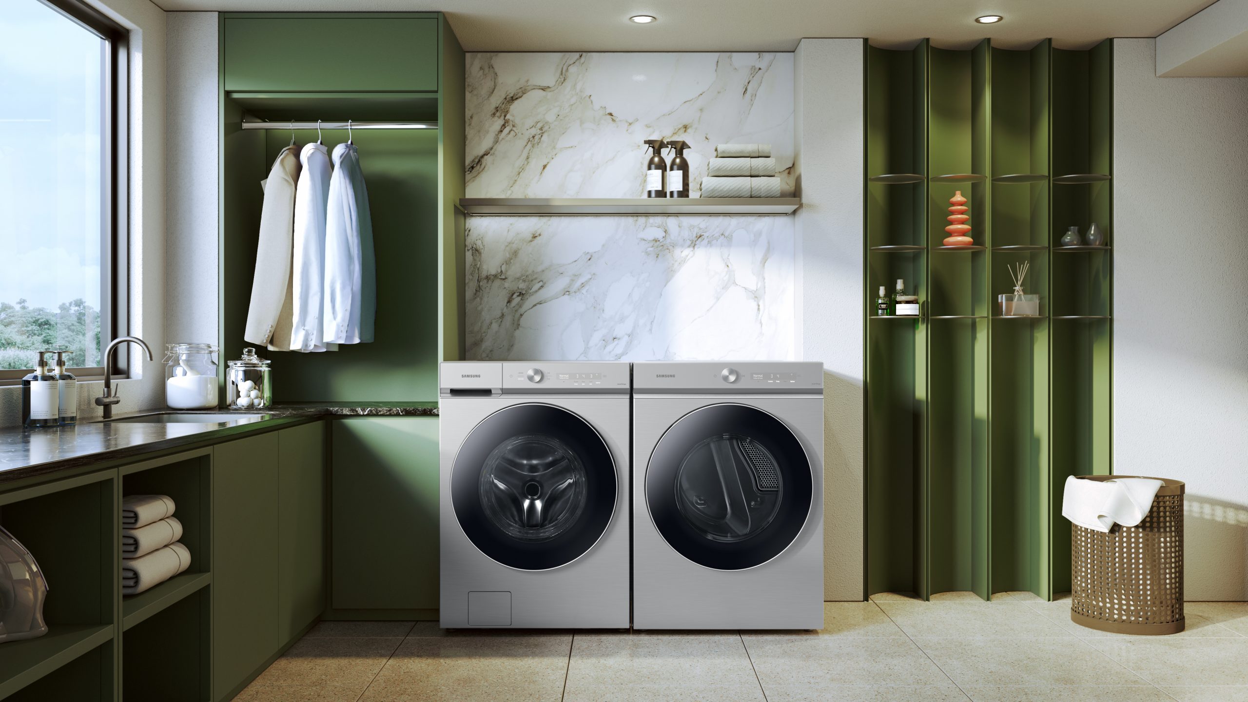 samsung-expands-bespoke-lineup-with-new-ai-powered-washers-and-dryers