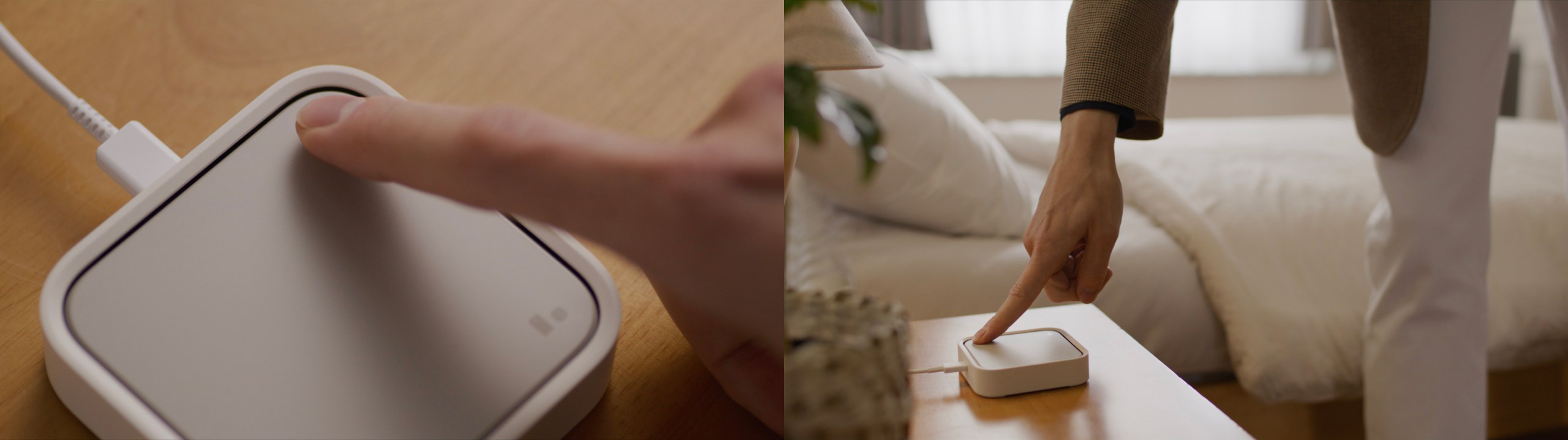 Samsung Unveils Smartthings Station At Ces 2023 Making Smarter Homes Accessible For Everyone