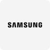 Image for Technology for Tomorrow’s Data: Samsung and Western Digital Collaborate to Kindle More Robust Data Storage Ecosystems