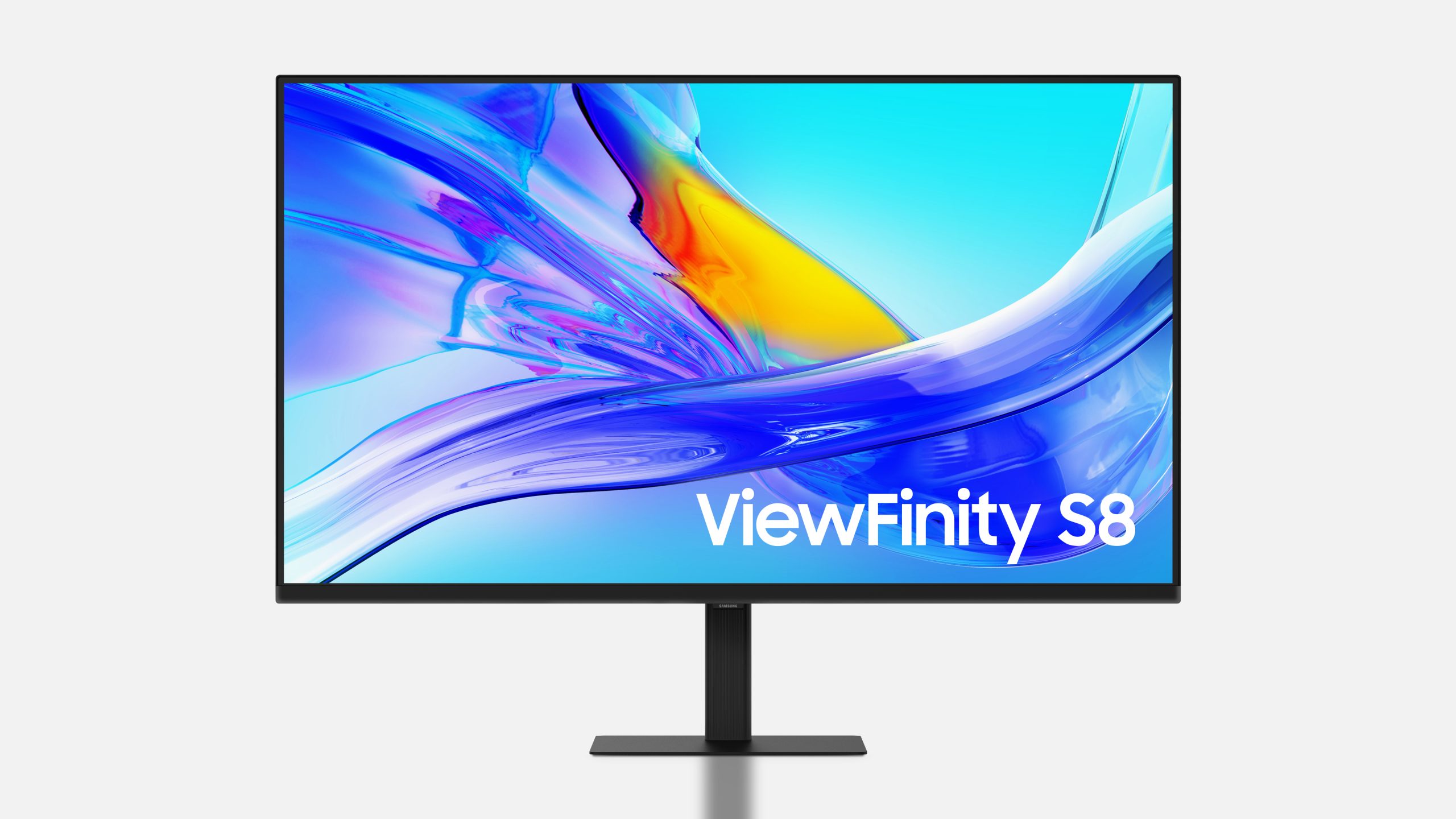 samsung-2025-viewfinity-s8