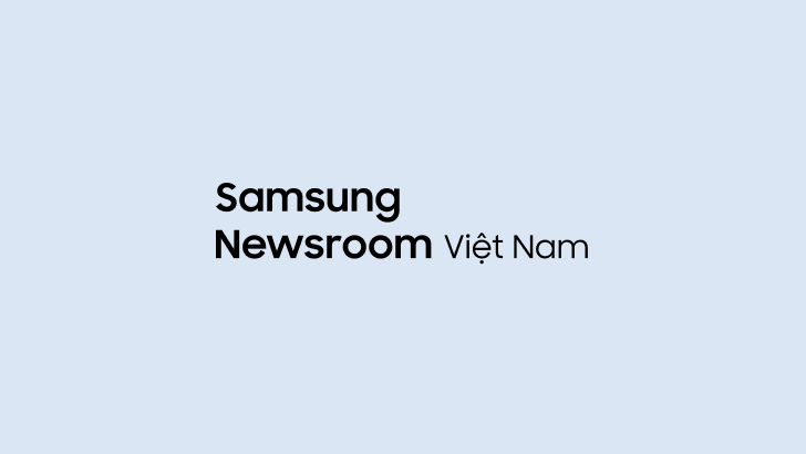 Samsung Newsroom