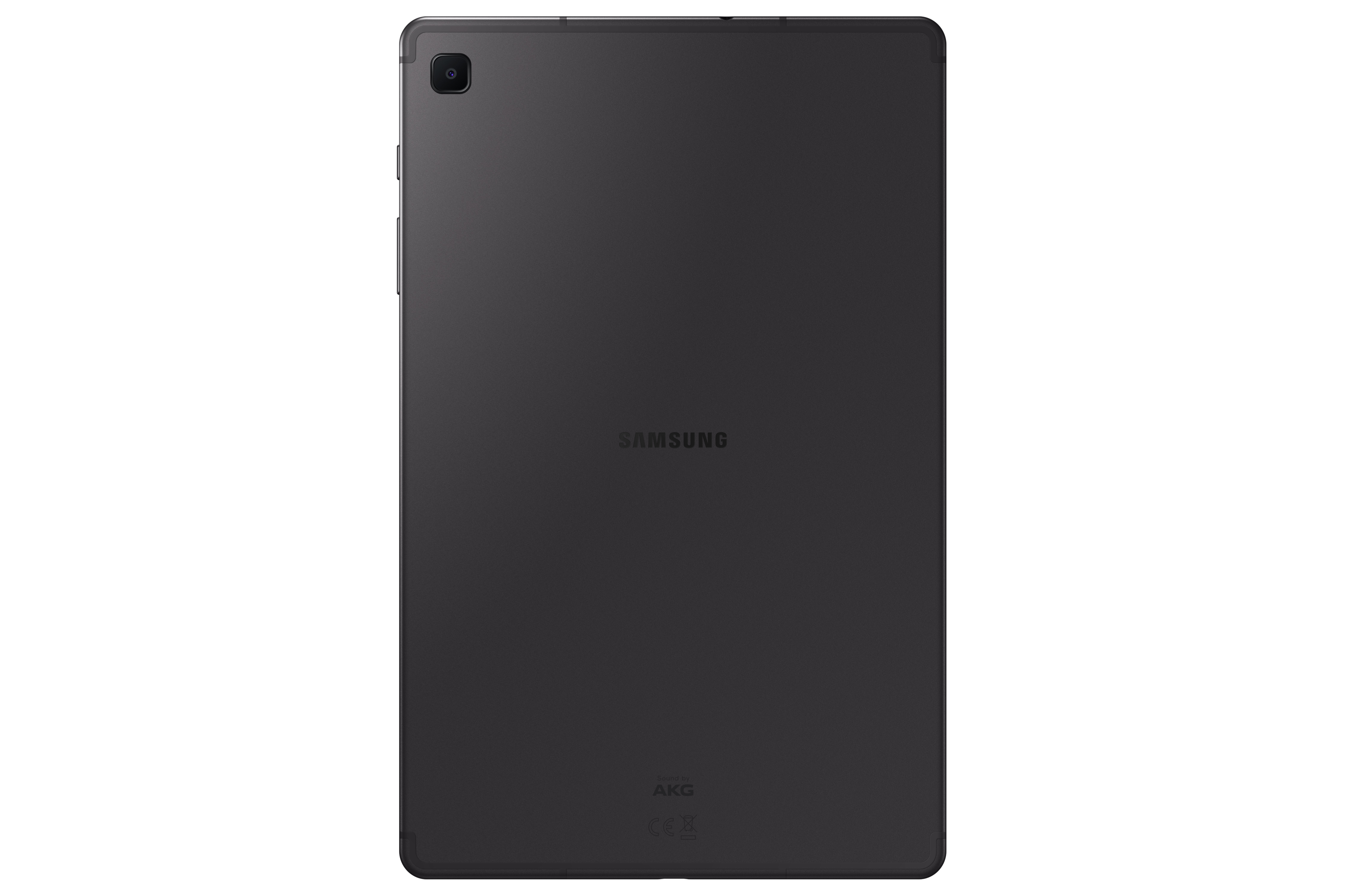 Create, Learn, and Relax with the Galaxy Tab S6 Lite No Matter Where You  Are – Samsung Newsroom South Africa