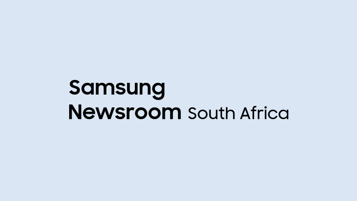 Commemorate Planet Wellness Working day with Samsung Galaxy Healthy3 – Samsung Newsroom South Africa