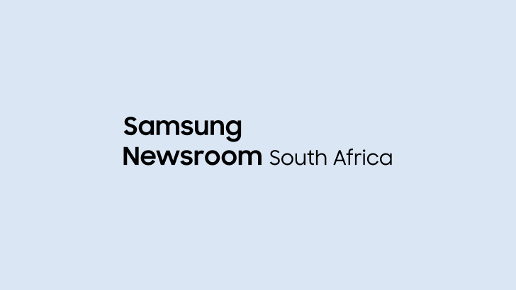 Samsung Newsroom
